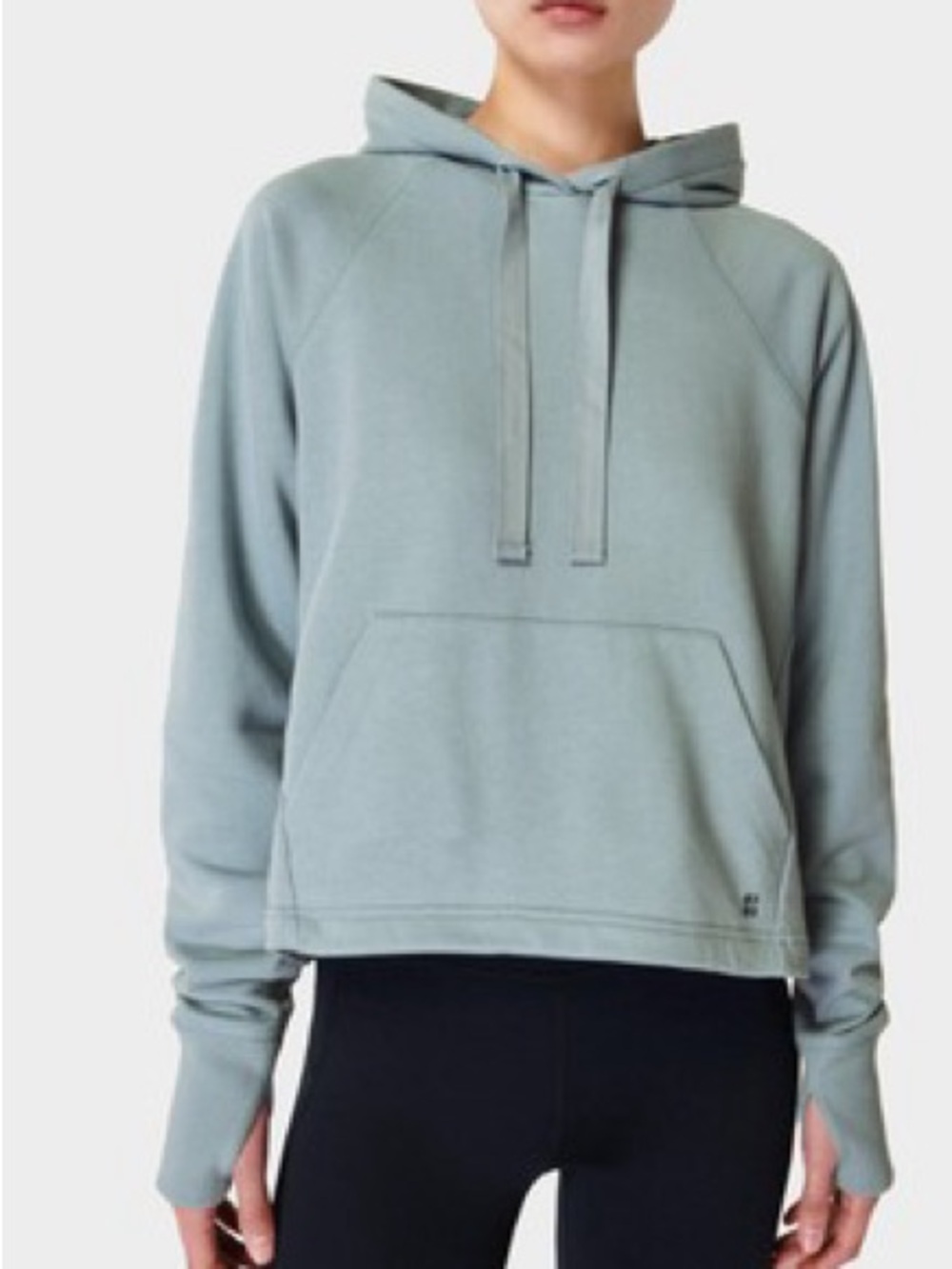 Sweaty Betty Women's Pullover Hoodie